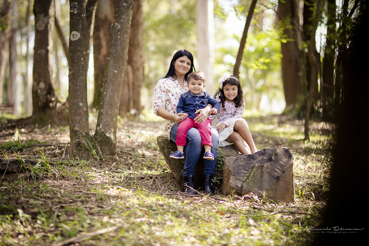 ricardo oliveira rosa, fotografo sorocaba, ricardo oliveira, book fotográfico, fotografias sorocaba, sorocaba, rl fotografias, aniversario sorocaba, niver, aniversário infantil, fotografo de aniversario, fotografo de aniversário sp, f