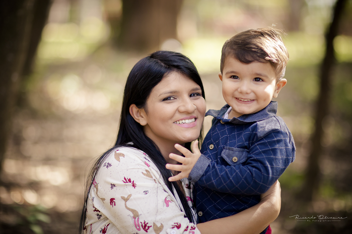 ricardo oliveira rosa, fotografo sorocaba, ricardo oliveira, book fotográfico, fotografias sorocaba, sorocaba, rl fotografias, aniversario sorocaba, niver, aniversário infantil, fotografo de aniversario, fotografo de aniversário sp, f