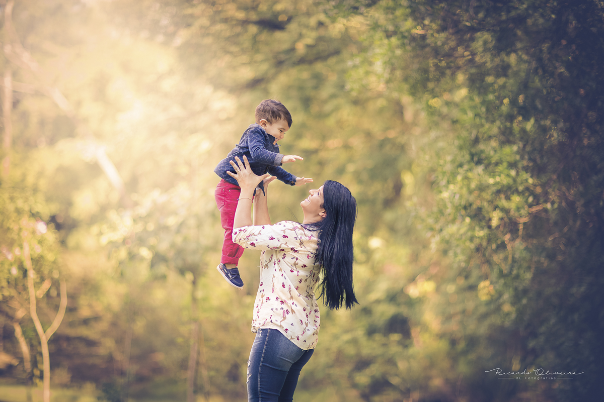 ricardo oliveira rosa, fotografo sorocaba, ricardo oliveira, book fotográfico, fotografias sorocaba, sorocaba, rl fotografias, aniversario sorocaba, niver, aniversário infantil, fotografo de aniversario, fotografo de aniversário sp, f