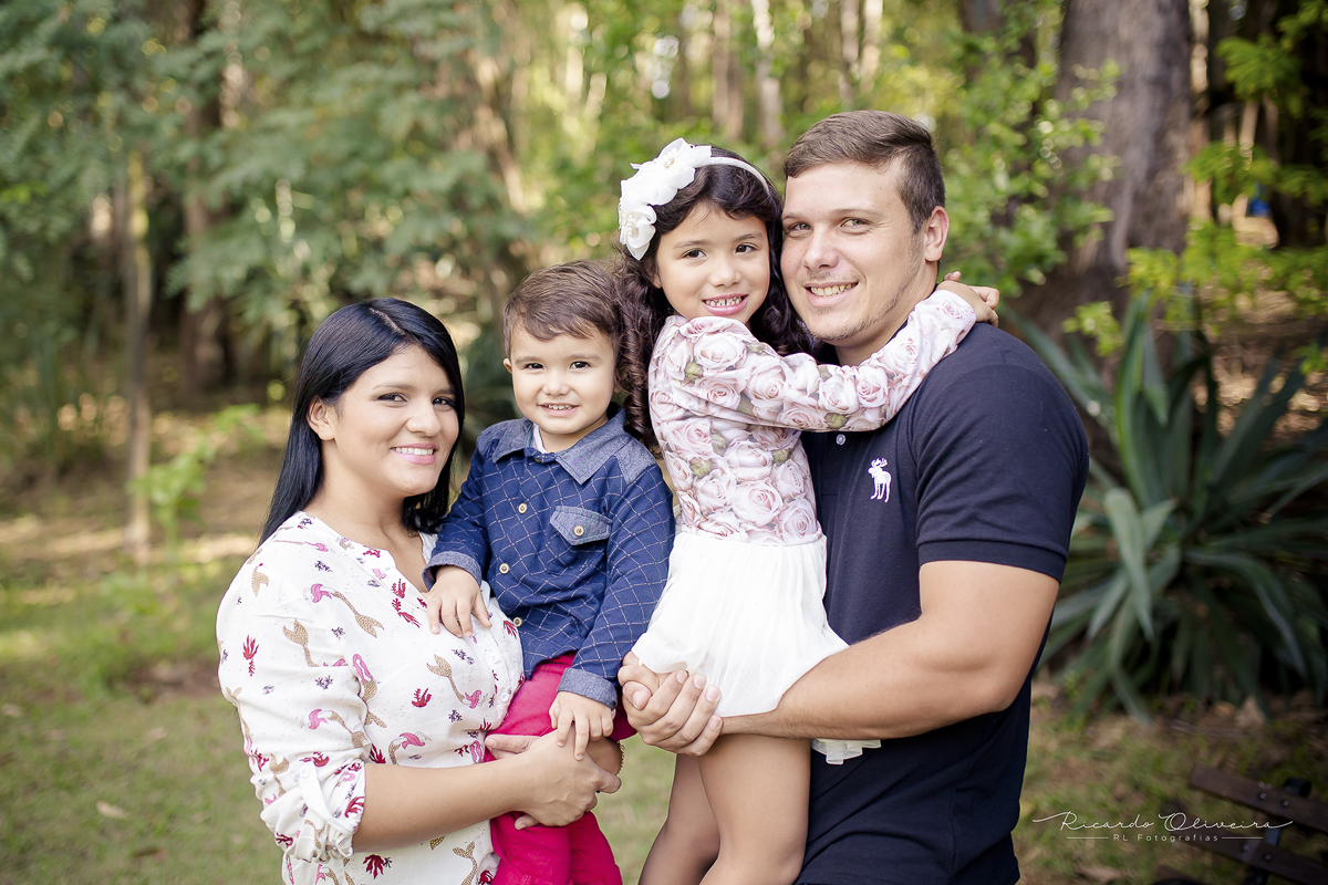 ricardo oliveira rosa, fotografo sorocaba, ricardo oliveira, book fotográfico, fotografias sorocaba, sorocaba, rl fotografias, aniversario sorocaba, niver, aniversário infantil, fotografo de aniversario, fotografo de aniversário sp, f