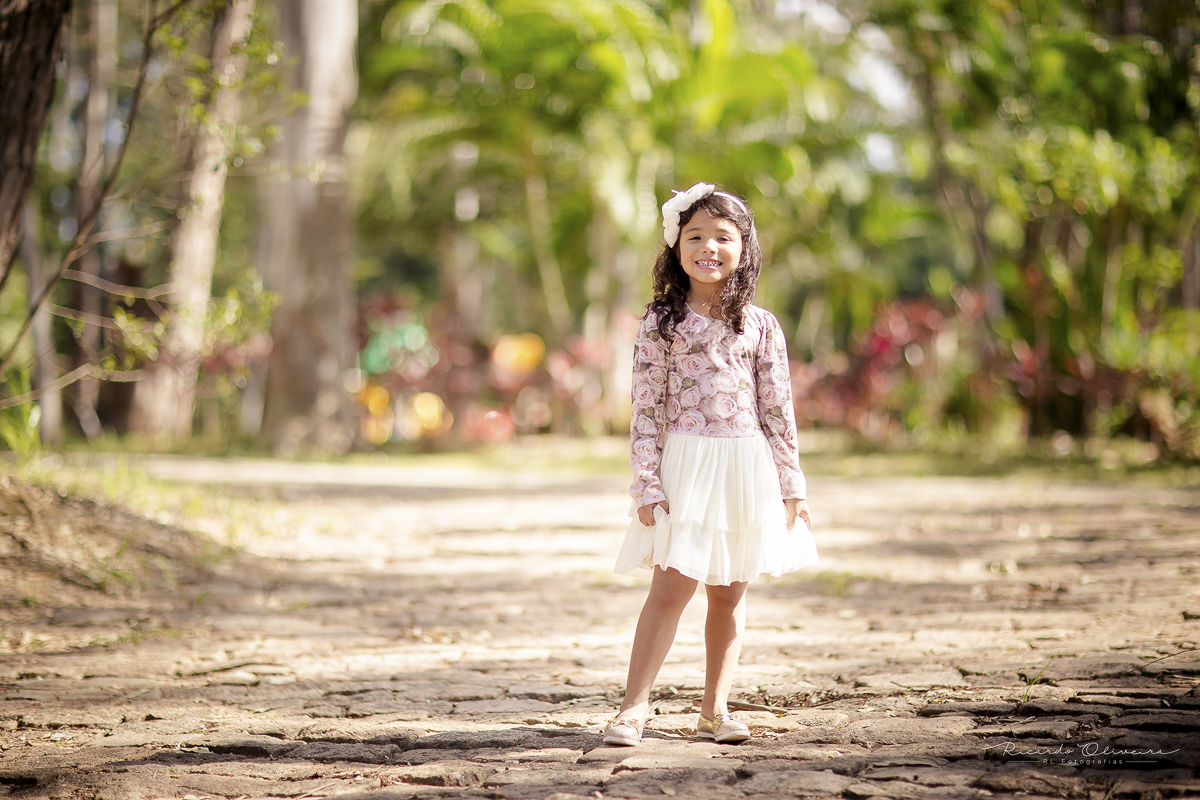 ricardo oliveira rosa, fotografo sorocaba, ricardo oliveira, book fotográfico, fotografias sorocaba, sorocaba, rl fotografias, aniversario sorocaba, niver, aniversário infantil, fotografo de aniversario, fotografo de aniversário sp, f