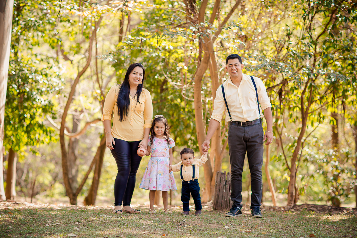 O tempo passou e essa fofura já completou 1 ano, e assim encerramos o acompanhamento de forma doce e bem festiva, com esse lindo ensaio realizado no parque...gente, o smash the cake  foi lindo, a família toda se divertiu!! 

Amamos conhecer essa família l