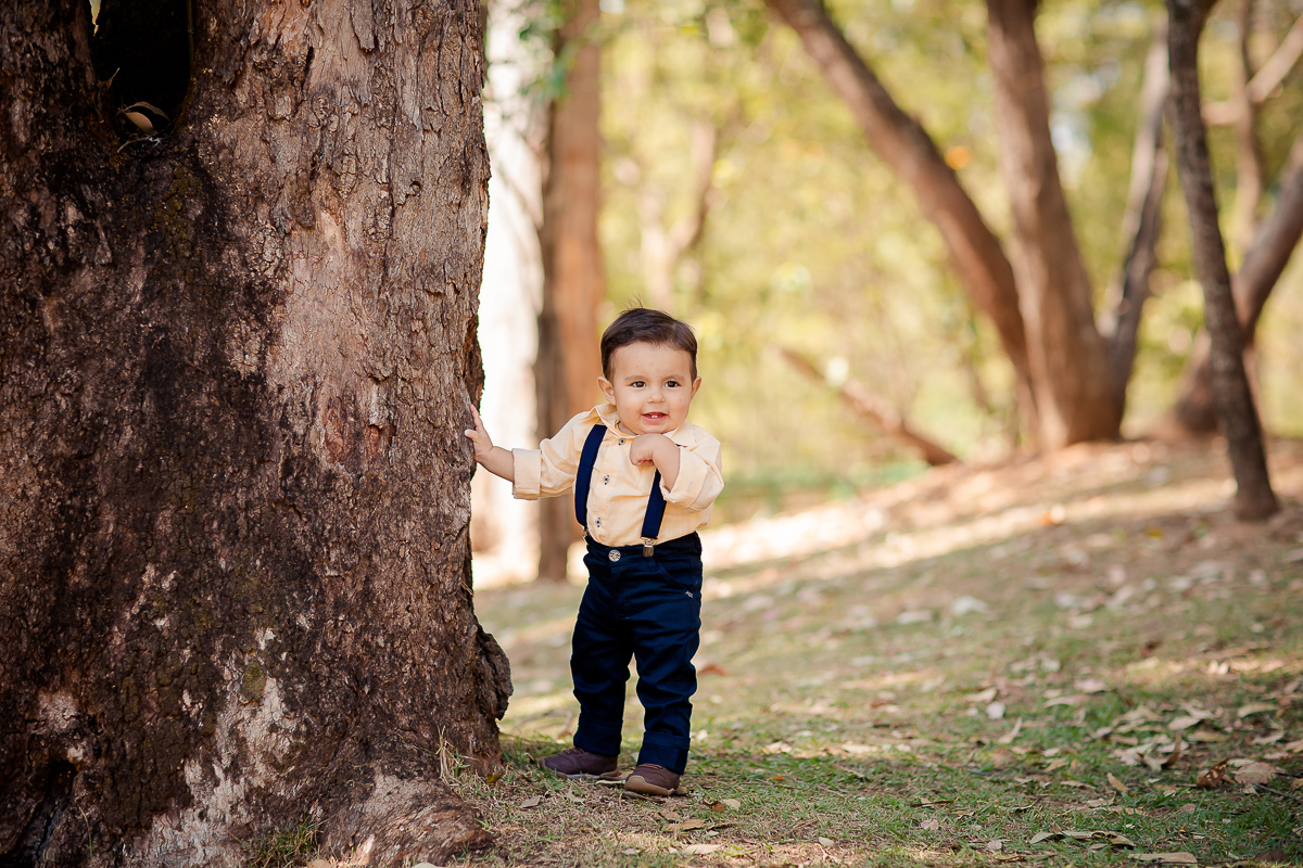 O tempo passou e essa fofura já completou 1 ano, e assim encerramos o acompanhamento de forma doce e bem festiva, com esse lindo ensaio realizado no parque...gente, o smash the cake  foi lindo, a família toda se divertiu!! 

Amamos conhecer essa família l