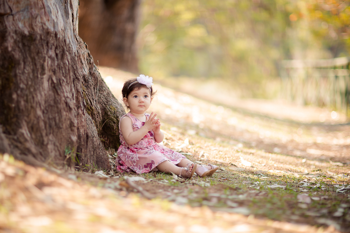O Smash The Cake da Isabela foi lindo! Teve o tema de Jardim...

O Smash é um mix de ensaio família e a comemoração do primeiro aninho, onde cada clique registra as expressões mais fofas e gostosas da criança….

