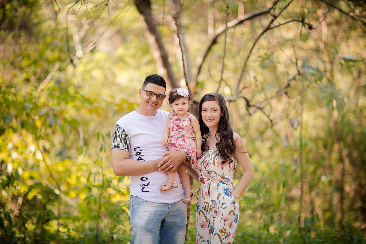 O Smash The Cake da Isabela foi lindo! Teve o tema de Jardim...

O Smash é um mix de ensaio família e a comemoração do primeiro aninho, onde cada clique registra as expressões mais fofas e gostosas da criança….

