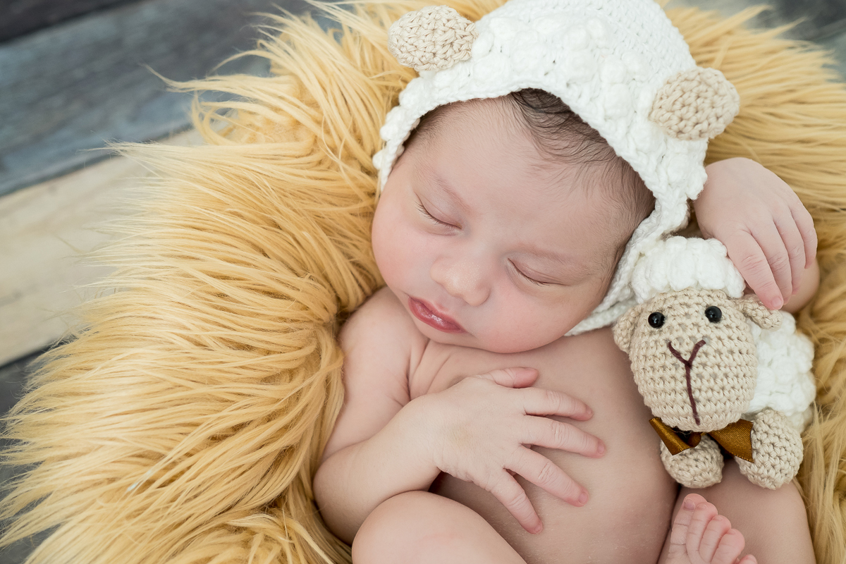 assim o pequeno Arthur entrou em nossas vidas: este bebê super fofo, que com todo seu charme com apenas 6 dias, fez todos se encantar com seu lindo Ensaio Newborn!

Eu fico olhando diversas vezes as fotos desses pequenos e fico admirada com tamanha beleza