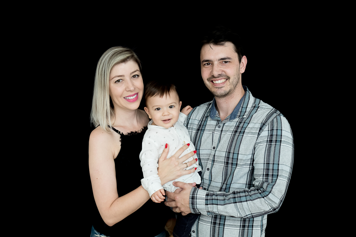 Rafael 10 meses de pura alegria!!