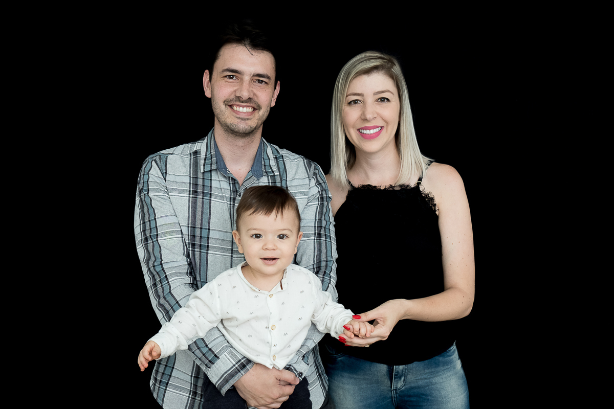 Rafael 10 meses de pura alegria!!