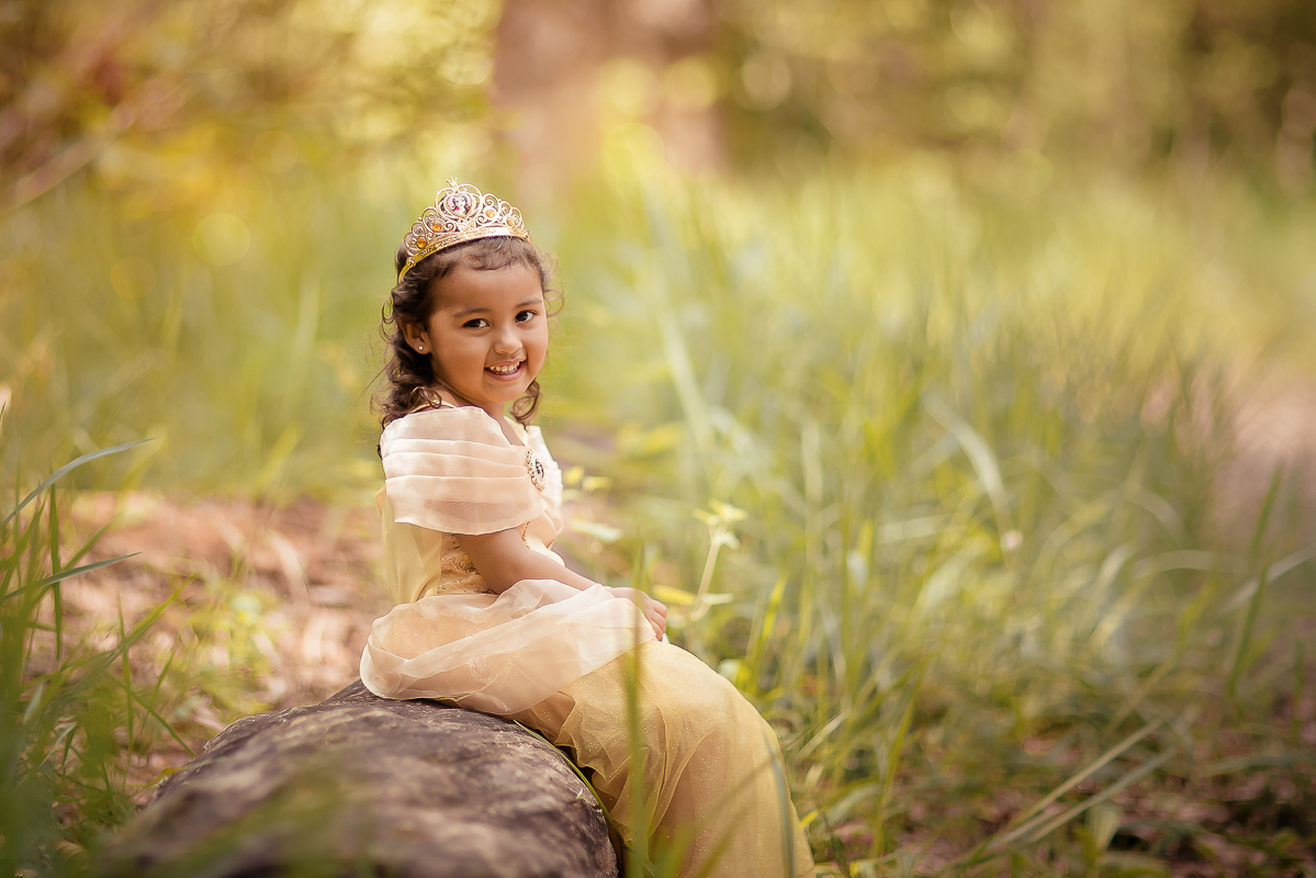 Primos irmãos da vida e do coração!!

A Duda e o Enrico são primos e se adoram...A sessão de 10 meses do Enrico foi inspirada no sucesso 