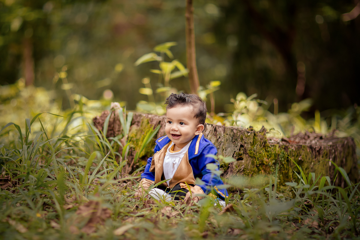 Primos irmãos da vida e do coração!!

A Duda e o Enrico são primos e se adoram...A sessão de 10 meses do Enrico foi inspirada no sucesso 