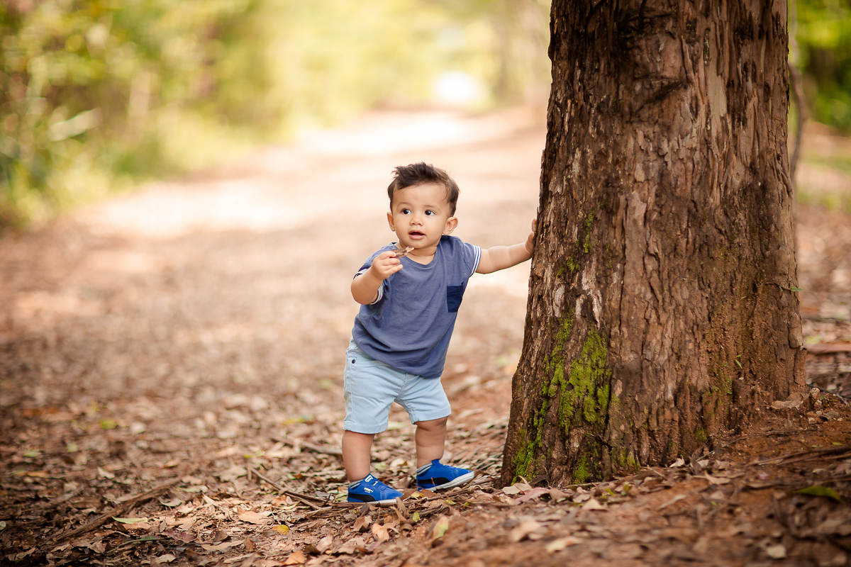 Primos irmãos da vida e do coração!!

A Duda e o Enrico são primos e se adoram...A sessão de 10 meses do Enrico foi inspirada no sucesso 