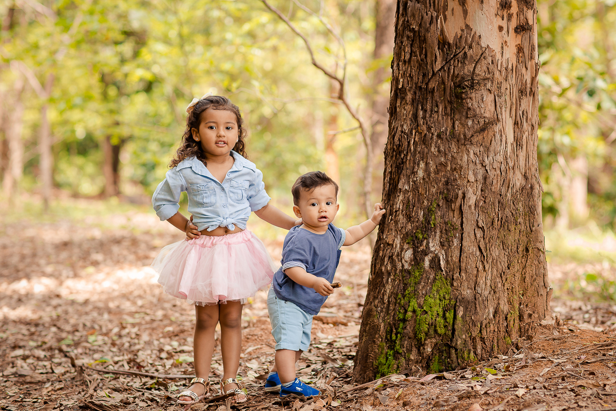 Primos irmãos da vida e do coração!!

A Duda e o Enrico são primos e se adoram...A sessão de 10 meses do Enrico foi inspirada no sucesso 
