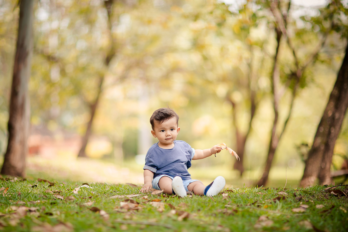 Primos irmãos da vida e do coração!!

A Duda e o Enrico são primos e se adoram...A sessão de 10 meses do Enrico foi inspirada no sucesso 