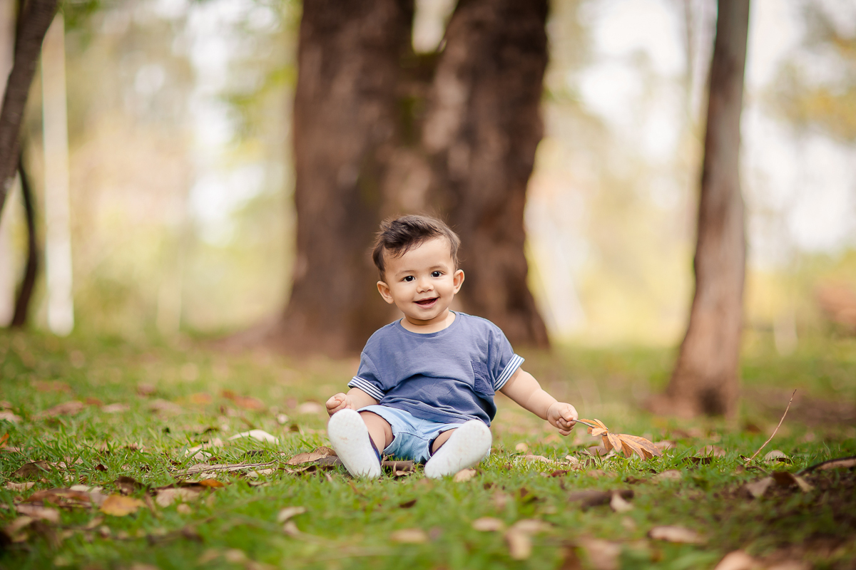 Primos irmãos da vida e do coração!!

A Duda e o Enrico são primos e se adoram...A sessão de 10 meses do Enrico foi inspirada no sucesso 
