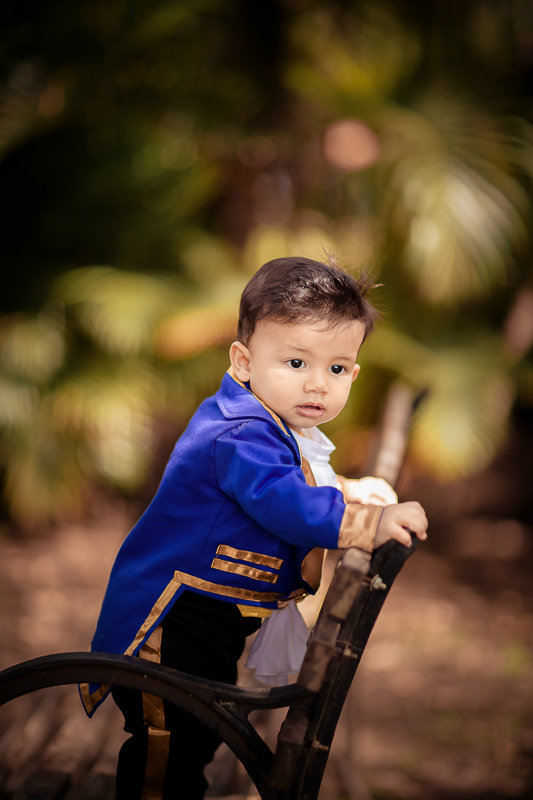 Primos irmãos da vida e do coração!!

A Duda e o Enrico são primos e se adoram...A sessão de 10 meses do Enrico foi inspirada no sucesso 