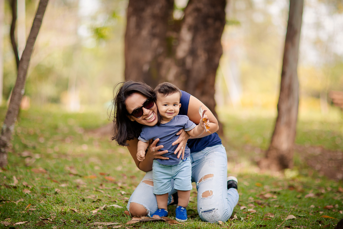 Primos irmãos da vida e do coração!!

A Duda e o Enrico são primos e se adoram...A sessão de 10 meses do Enrico foi inspirada no sucesso 