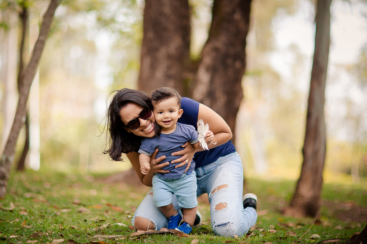 Primos irmãos da vida e do coração!!

A Duda e o Enrico são primos e se adoram...A sessão de 10 meses do Enrico foi inspirada no sucesso 