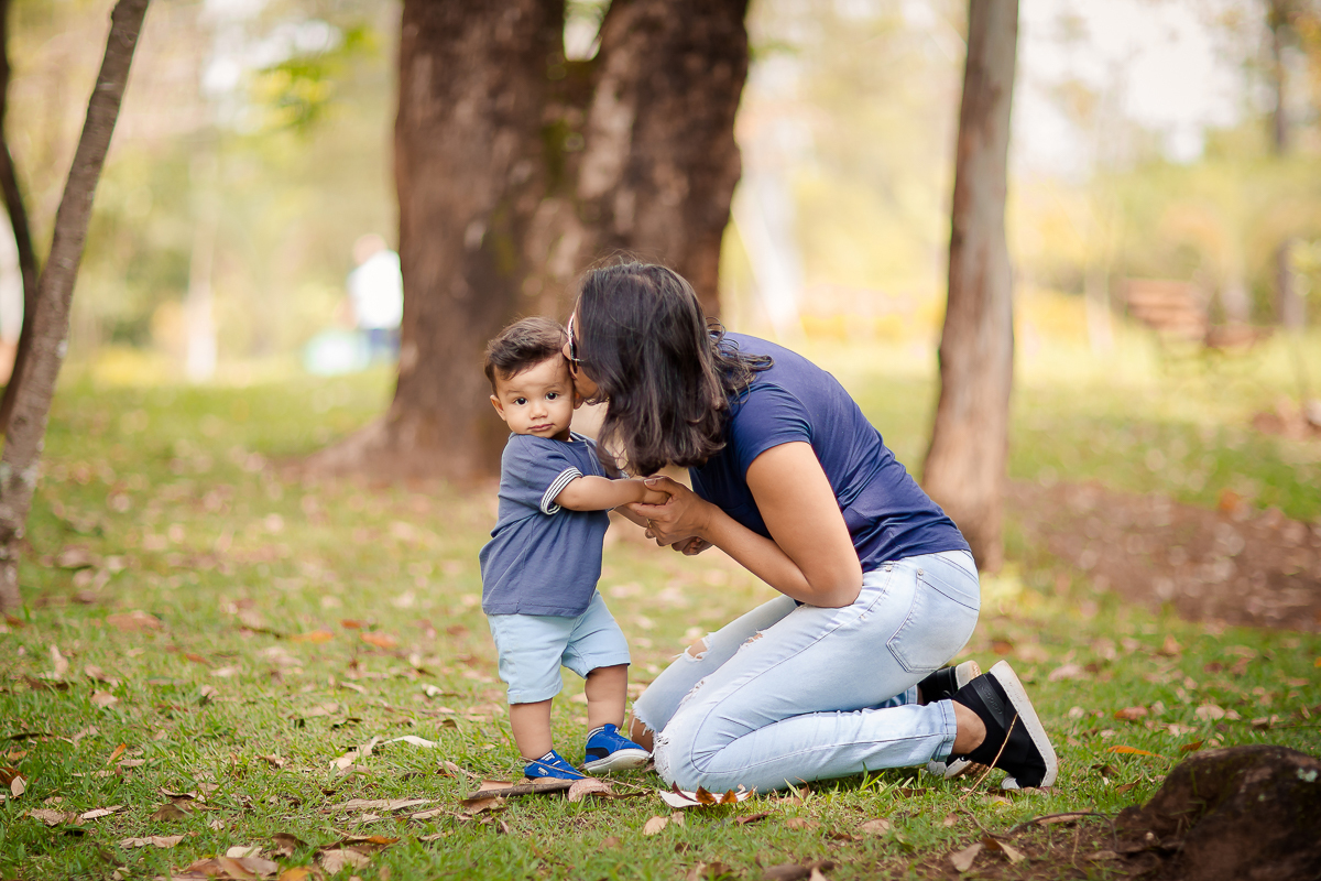 Primos irmãos da vida e do coração!!

A Duda e o Enrico são primos e se adoram...A sessão de 10 meses do Enrico foi inspirada no sucesso 