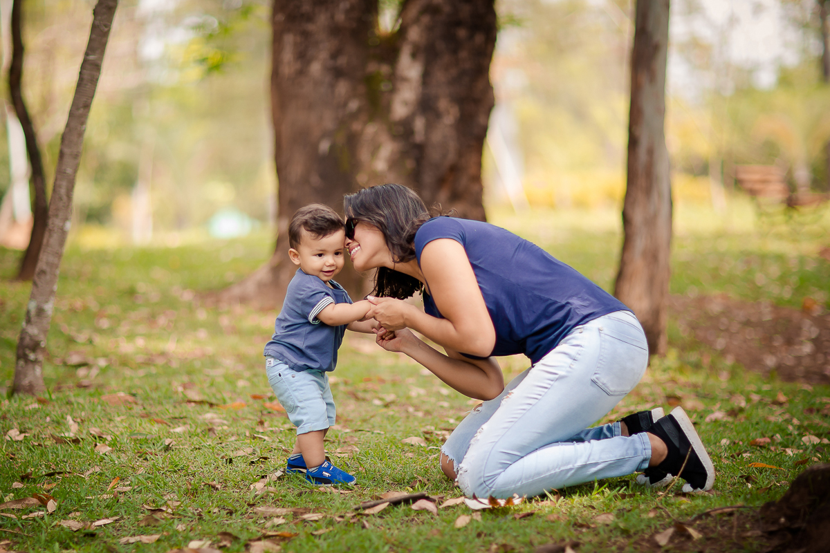 Primos irmãos da vida e do coração!!

A Duda e o Enrico são primos e se adoram...A sessão de 10 meses do Enrico foi inspirada no sucesso 