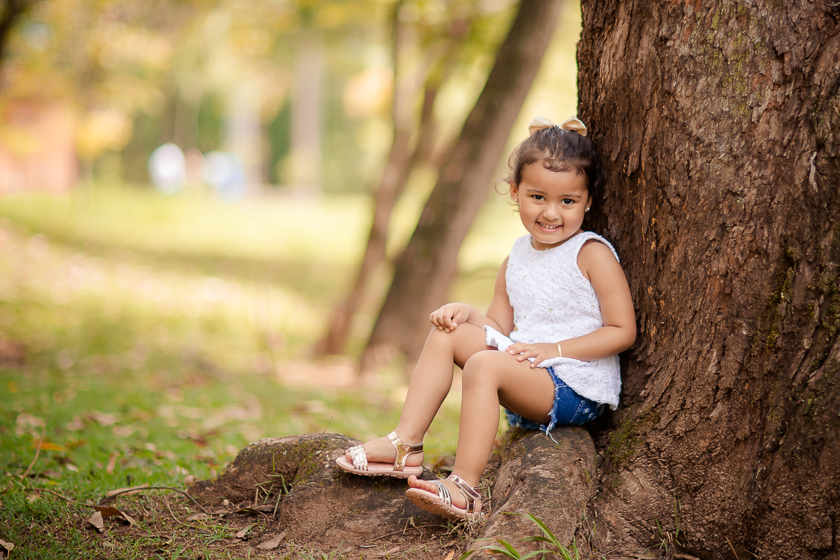 Primos irmãos da vida e do coração!!

A Duda e o Enrico são primos e se adoram...A sessão de 10 meses do Enrico foi inspirada no sucesso 