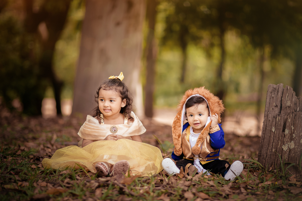 Primos irmãos da vida e do coração!!

A Duda e o Enrico são primos e se adoram...A sessão de 10 meses do Enrico foi inspirada no sucesso 