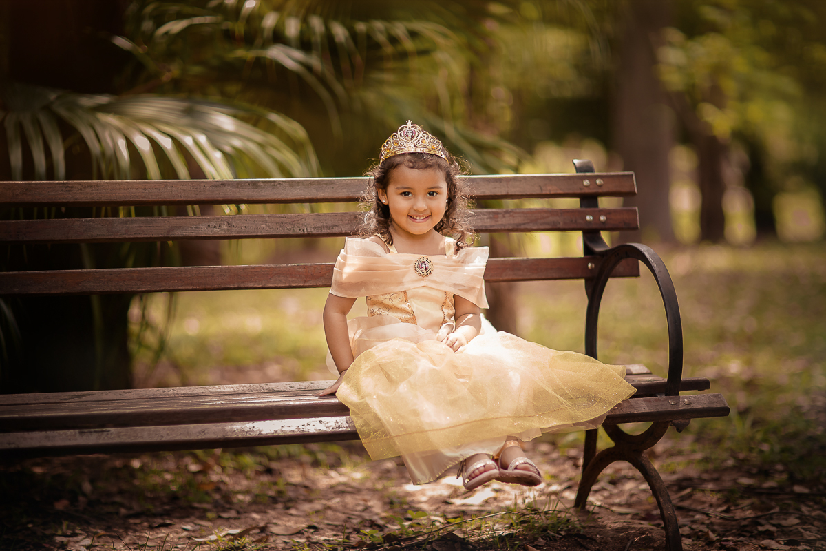 Primos irmãos da vida e do coração!!

A Duda e o Enrico são primos e se adoram...A sessão de 10 meses do Enrico foi inspirada no sucesso 