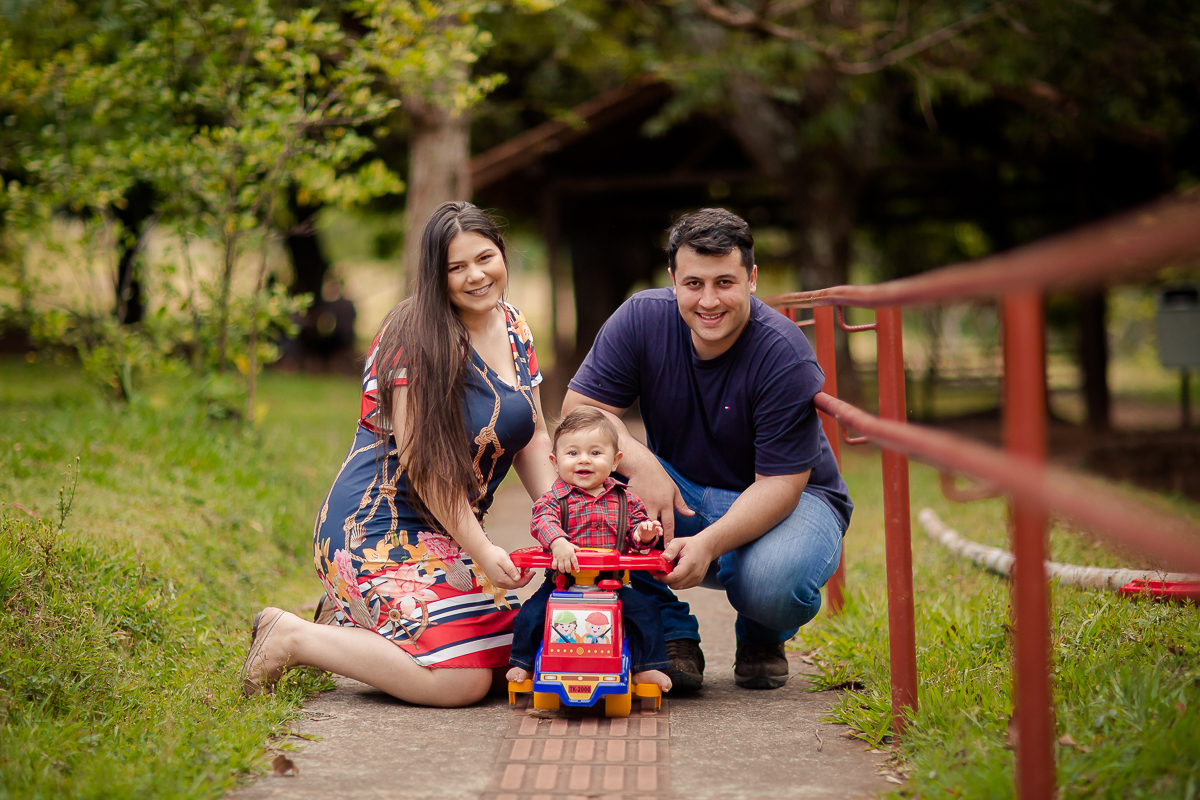 Pietro completou 6 meses....e para comemorar teve uma sessão especial de pic nic no parque!!

Foi uma sessão deliciosa, ele se divertiu muito e se deliciou com a melancia...