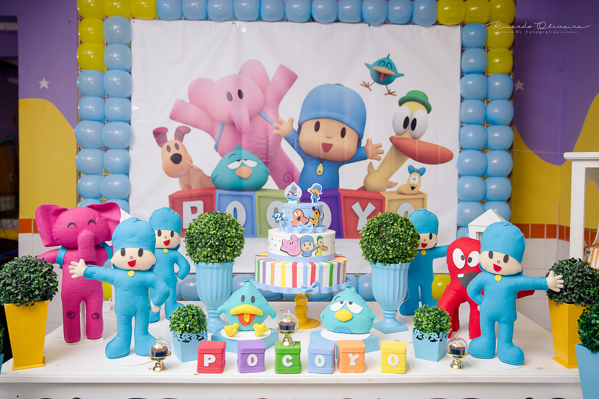 fotografo sorocaba, book fotográfico, fotografias sorocaba, sorocaba, rl fotografias, aniversario sorocaba, niver, aniversário infantil, fotografo de aniversario, fotografo de aniversário sp, fotografo de aniversario infantil Sorocaba