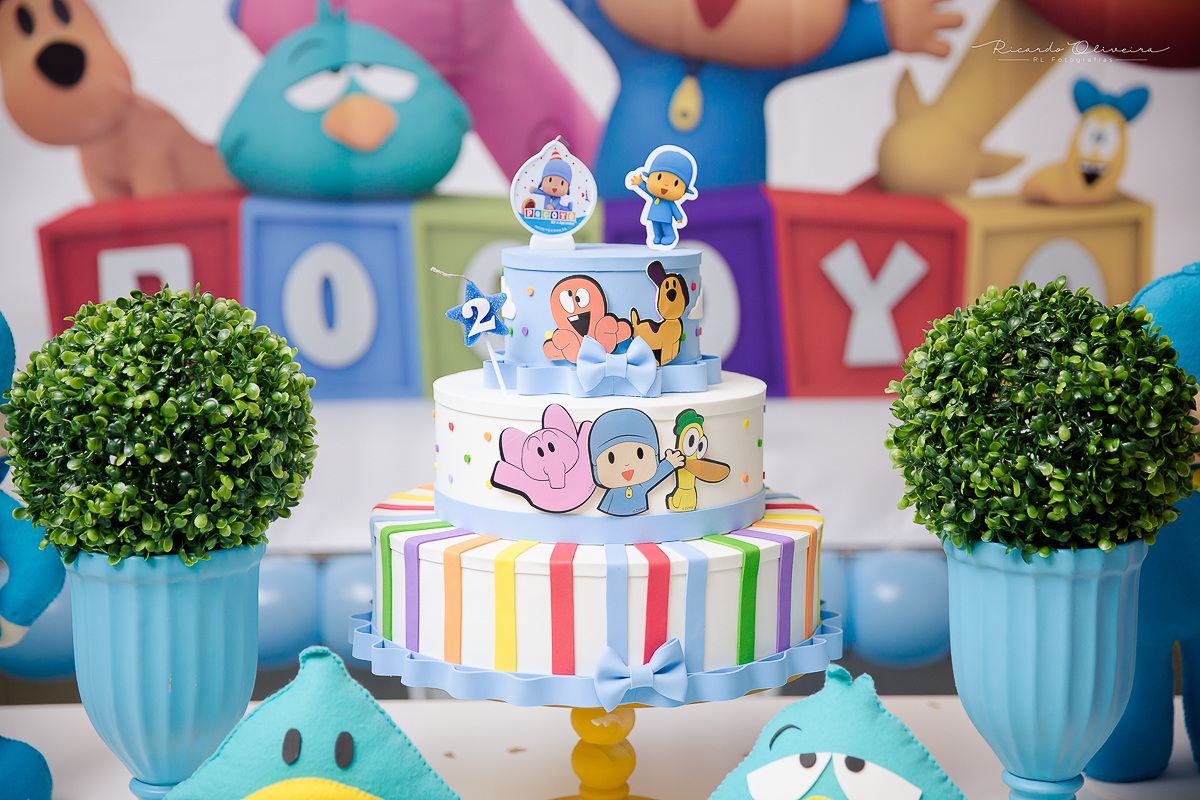 fotografo sorocaba, book fotográfico, fotografias sorocaba, sorocaba, rl fotografias, aniversario sorocaba, niver, aniversário infantil, fotografo de aniversario, fotografo de aniversário sp, fotografo de aniversario infantil Sorocaba