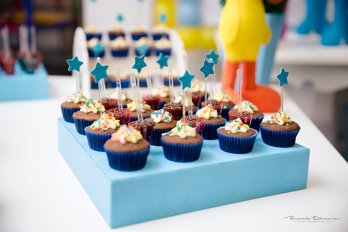 fotografo sorocaba, book fotográfico, fotografias sorocaba, sorocaba, rl fotografias, aniversario sorocaba, niver, aniversário infantil, fotografo de aniversario, fotografo de aniversário sp, fotografo de aniversario infantil Sorocaba