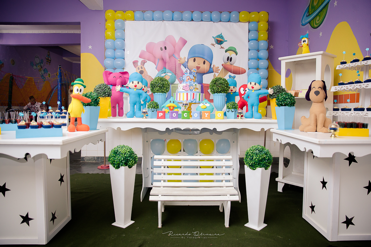 fotografo sorocaba, book fotográfico, fotografias sorocaba, sorocaba, rl fotografias, aniversario sorocaba, niver, aniversário infantil, fotografo de aniversario, fotografo de aniversário sp, fotografo de aniversario infantil Sorocaba