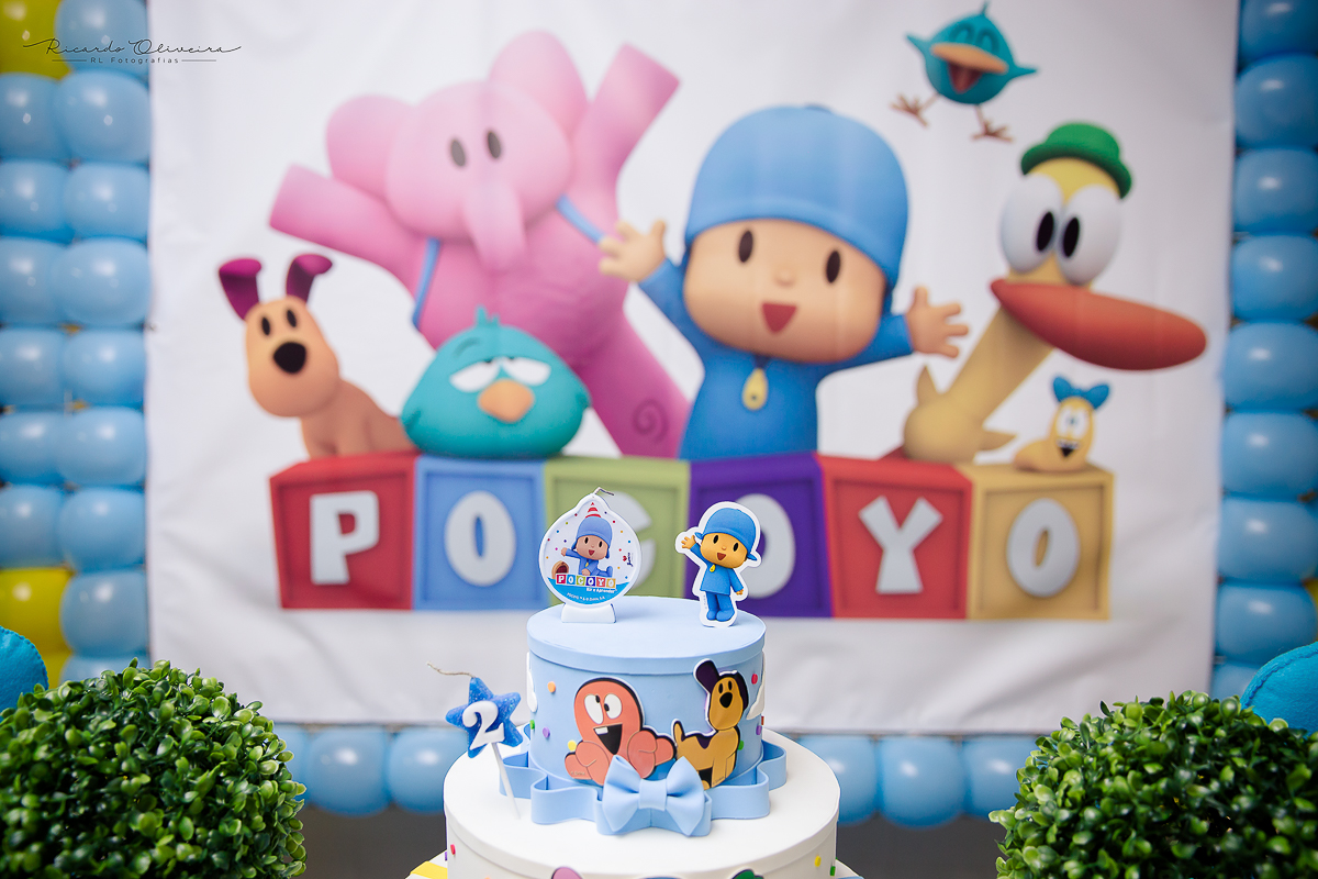 fotografo sorocaba, book fotográfico, fotografias sorocaba, sorocaba, rl fotografias, aniversario sorocaba, niver, aniversário infantil, fotografo de aniversario, fotografo de aniversário sp, fotografo de aniversario infantil Sorocaba