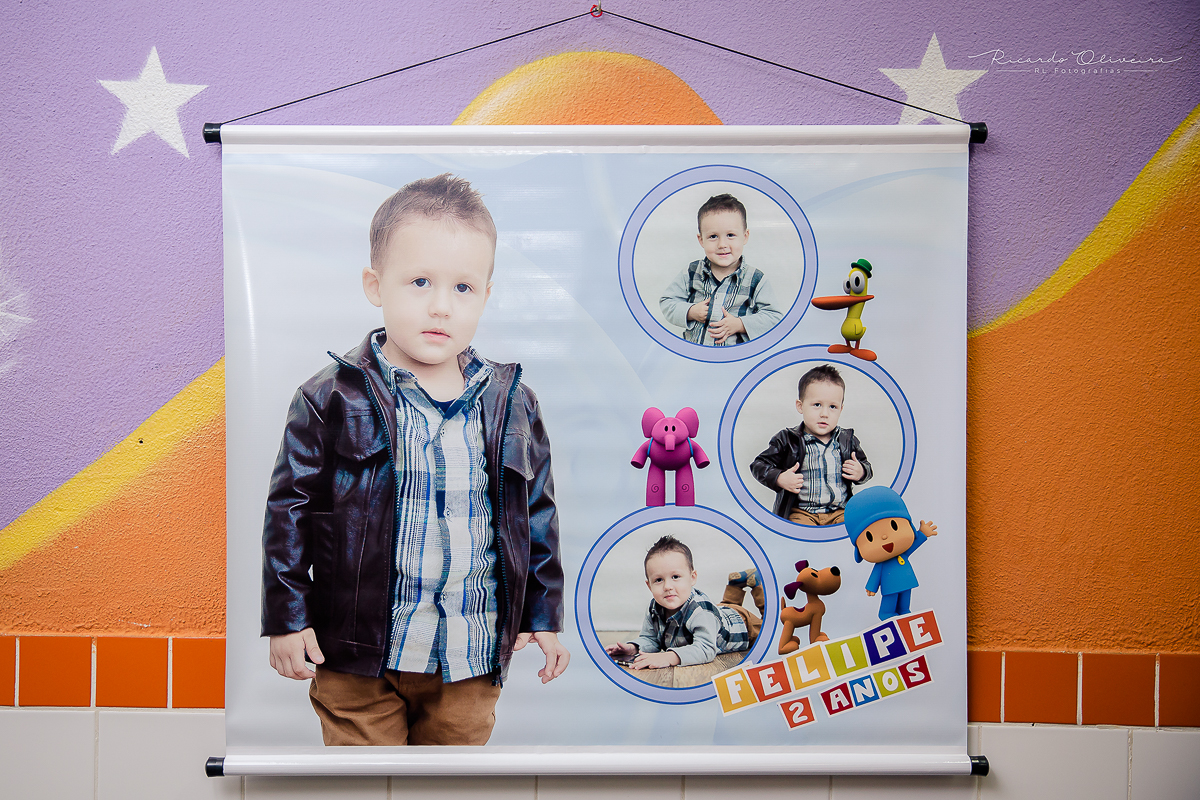 fotografo sorocaba, book fotográfico, fotografias sorocaba, sorocaba, rl fotografias, aniversario sorocaba, niver, aniversário infantil, fotografo de aniversario, fotografo de aniversário sp, fotografo de aniversario infantil Sorocaba