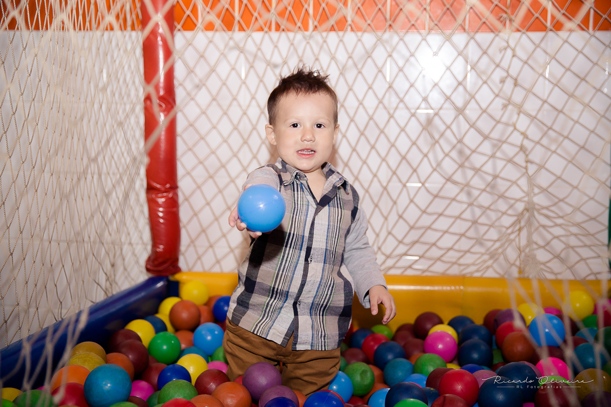 fotografo sorocaba, book fotográfico, fotografias sorocaba, sorocaba, rl fotografias, aniversario sorocaba, niver, aniversário infantil, fotografo de aniversario, fotografo de aniversário sp, fotografo de aniversario infantil Sorocaba