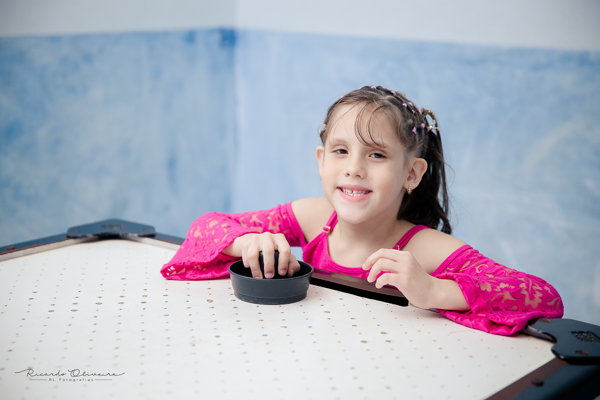 fotografo sorocaba, book fotográfico, fotografias sorocaba, sorocaba, rl fotografias, aniversario sorocaba, niver, aniversário infantil, fotografo de aniversario, fotografo de aniversário sp, fotografo de aniversario infantil Sorocaba