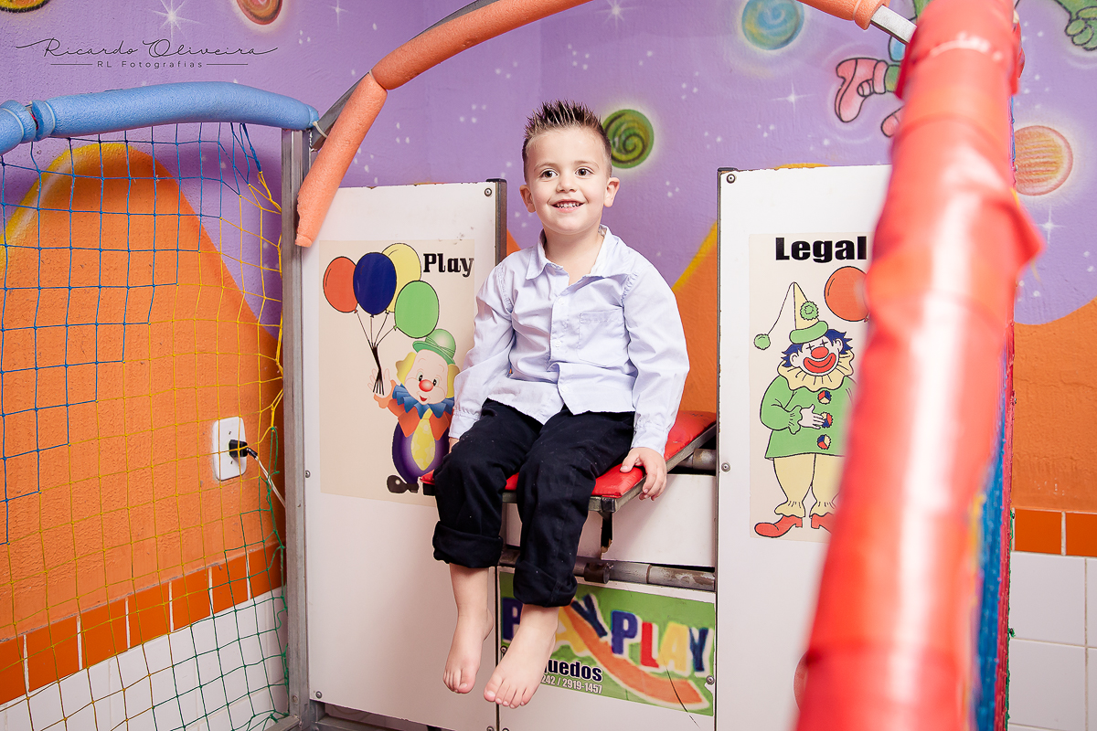 fotografo sorocaba, book fotográfico, fotografias sorocaba, sorocaba, rl fotografias, aniversario sorocaba, niver, aniversário infantil, fotografo de aniversario, fotografo de aniversário sp, fotografo de aniversario infantil Sorocaba