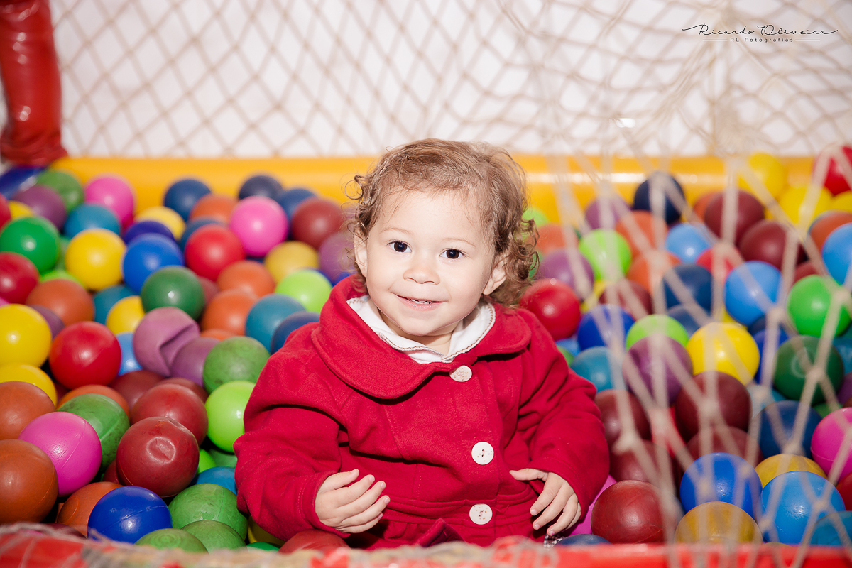 fotografo sorocaba, book fotográfico, fotografias sorocaba, sorocaba, rl fotografias, aniversario sorocaba, niver, aniversário infantil, fotografo de aniversario, fotografo de aniversário sp, fotografo de aniversario infantil Sorocaba