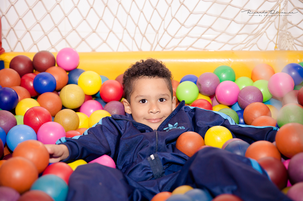 fotografo sorocaba, book fotográfico, fotografias sorocaba, sorocaba, rl fotografias, aniversario sorocaba, niver, aniversário infantil, fotografo de aniversario, fotografo de aniversário sp, fotografo de aniversario infantil Sorocaba