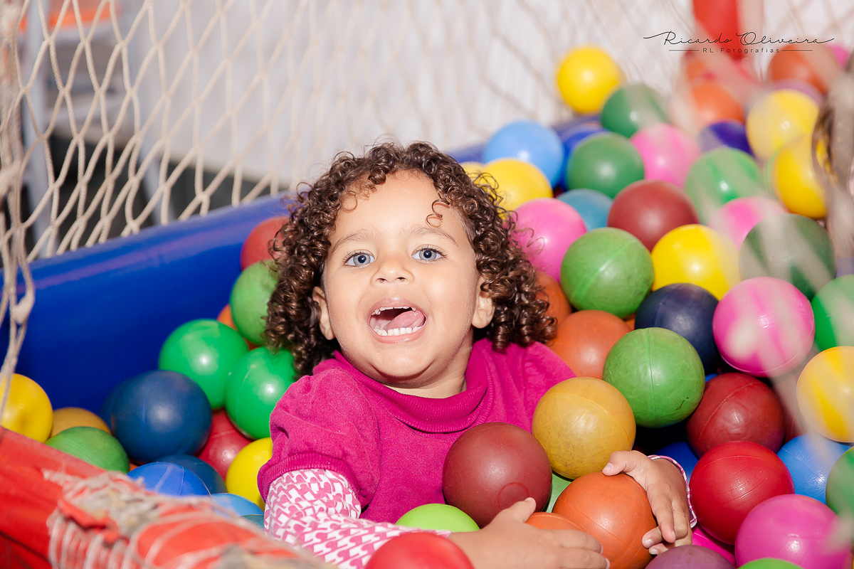 fotografo sorocaba, book fotográfico, fotografias sorocaba, sorocaba, rl fotografias, aniversario sorocaba, niver, aniversário infantil, fotografo de aniversario, fotografo de aniversário sp, fotografo de aniversario infantil Sorocaba