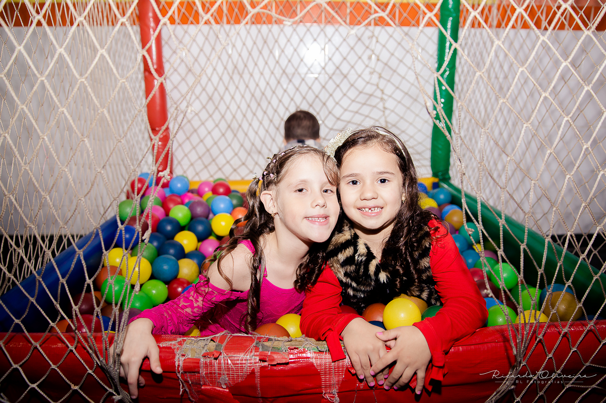 fotografo sorocaba, book fotográfico, fotografias sorocaba, sorocaba, rl fotografias, aniversario sorocaba, niver, aniversário infantil, fotografo de aniversario, fotografo de aniversário sp, fotografo de aniversario infantil Sorocaba