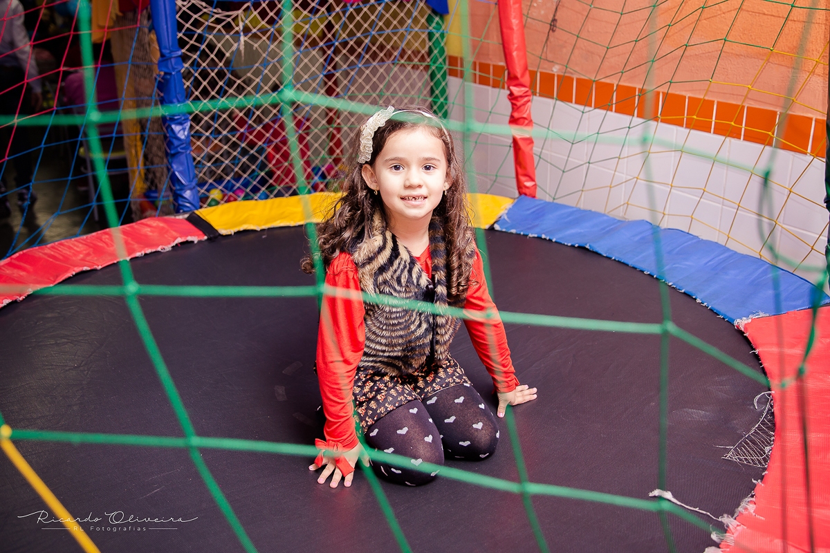 fotografo sorocaba, book fotográfico, fotografias sorocaba, sorocaba, rl fotografias, aniversario sorocaba, niver, aniversário infantil, fotografo de aniversario, fotografo de aniversário sp, fotografo de aniversario infantil Sorocaba
