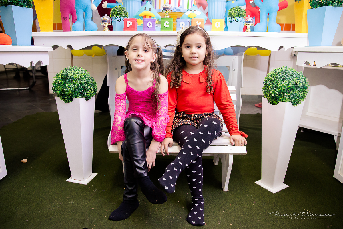 fotografo sorocaba, book fotográfico, fotografias sorocaba, sorocaba, rl fotografias, aniversario sorocaba, niver, aniversário infantil, fotografo de aniversario, fotografo de aniversário sp, fotografo de aniversario infantil Sorocaba