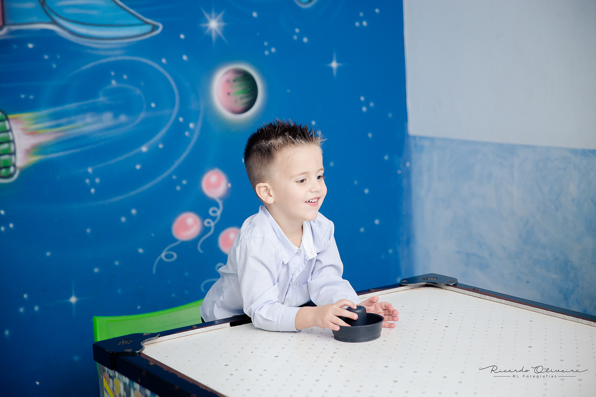 fotografo sorocaba, book fotográfico, fotografias sorocaba, sorocaba, rl fotografias, aniversario sorocaba, niver, aniversário infantil, fotografo de aniversario, fotografo de aniversário sp, fotografo de aniversario infantil Sorocaba