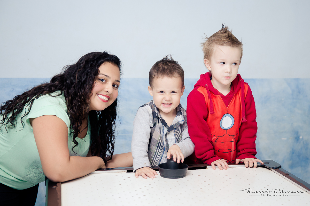 fotografo sorocaba, book fotográfico, fotografias sorocaba, sorocaba, rl fotografias, aniversario sorocaba, niver, aniversário infantil, fotografo de aniversario, fotografo de aniversário sp, fotografo de aniversario infantil Sorocaba