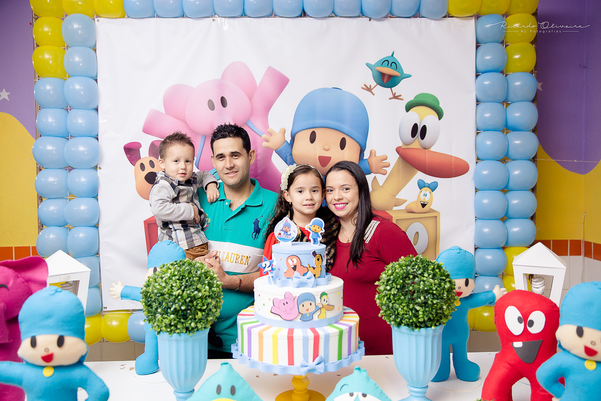 fotografo sorocaba, book fotográfico, fotografias sorocaba, sorocaba, rl fotografias, aniversario sorocaba, niver, aniversário infantil, fotografo de aniversario, fotografo de aniversário sp, fotografo de aniversario infantil Sorocaba