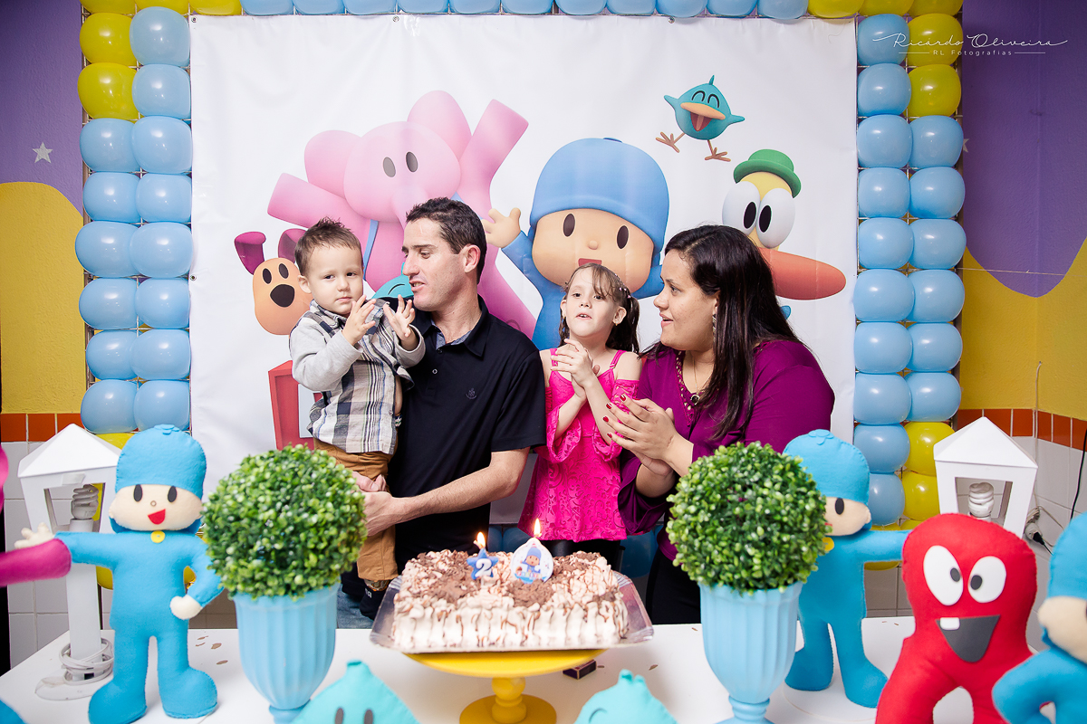 fotografo sorocaba, book fotográfico, fotografias sorocaba, sorocaba, rl fotografias, aniversario sorocaba, niver, aniversário infantil, fotografo de aniversario, fotografo de aniversário sp, fotografo de aniversario infantil Sorocaba