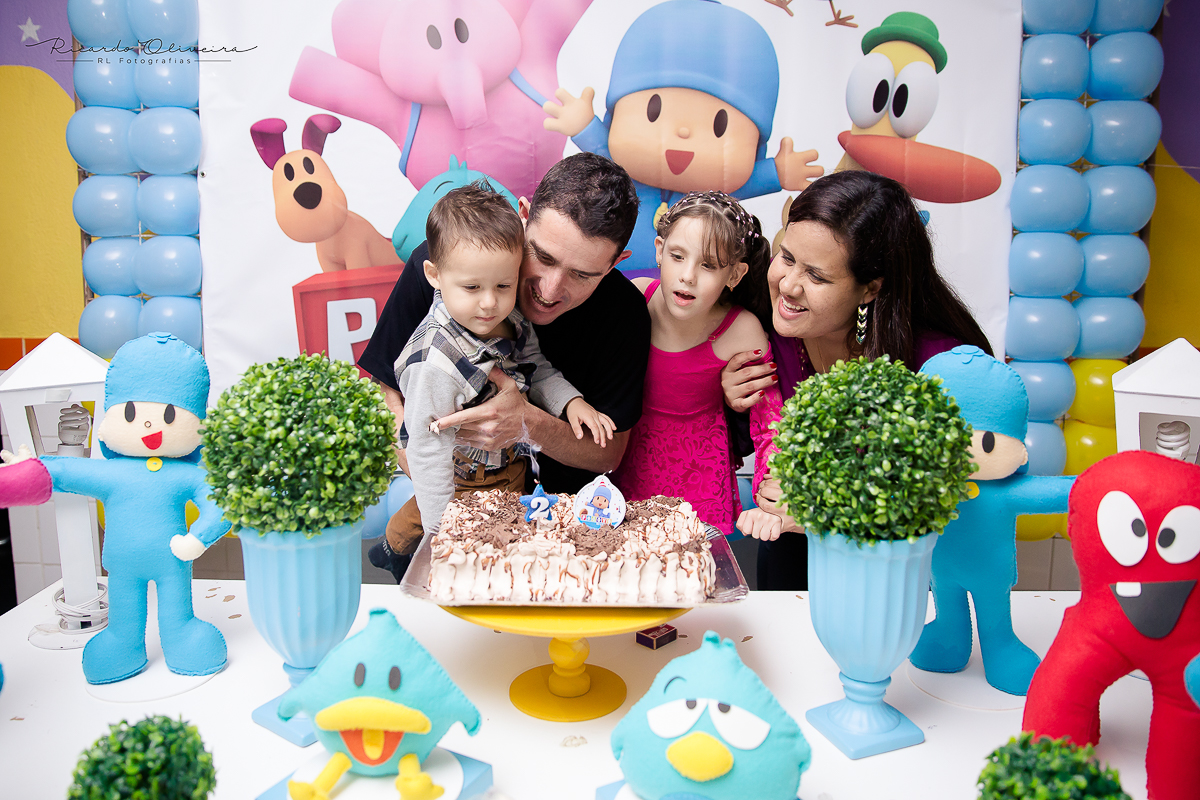 fotografo sorocaba, book fotográfico, fotografias sorocaba, sorocaba, rl fotografias, aniversario sorocaba, niver, aniversário infantil, fotografo de aniversario, fotografo de aniversário sp, fotografo de aniversario infantil Sorocaba