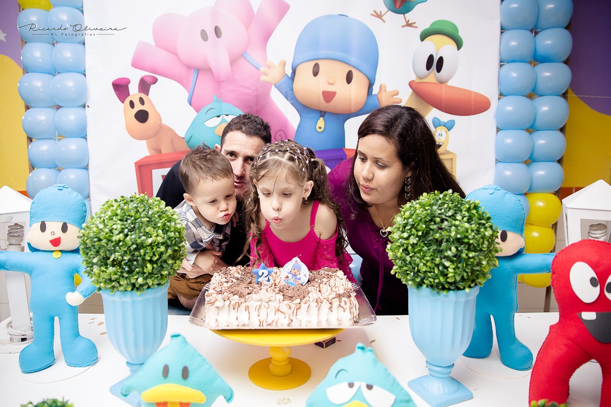fotografo sorocaba, book fotográfico, fotografias sorocaba, sorocaba, rl fotografias, aniversario sorocaba, niver, aniversário infantil, fotografo de aniversario, fotografo de aniversário sp, fotografo de aniversario infantil Sorocaba