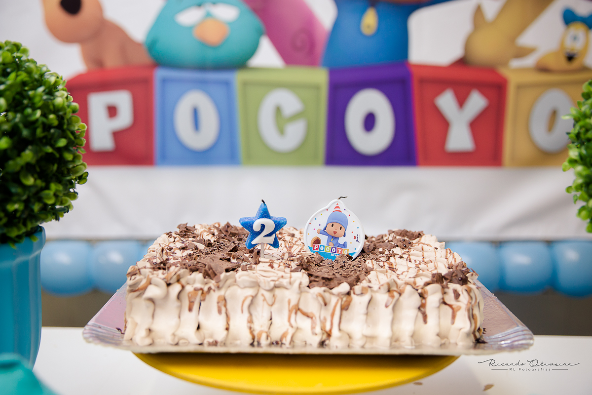 fotografo sorocaba, book fotográfico, fotografias sorocaba, sorocaba, rl fotografias, aniversario sorocaba, niver, aniversário infantil, fotografo de aniversario, fotografo de aniversário sp, fotografo de aniversario infantil Sorocaba