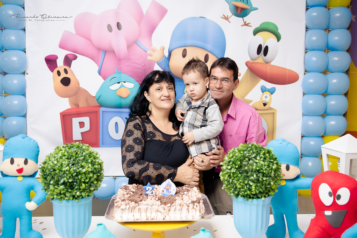 fotografo sorocaba, book fotográfico, fotografias sorocaba, sorocaba, rl fotografias, aniversario sorocaba, niver, aniversário infantil, fotografo de aniversario, fotografo de aniversário sp, fotografo de aniversario infantil Sorocaba